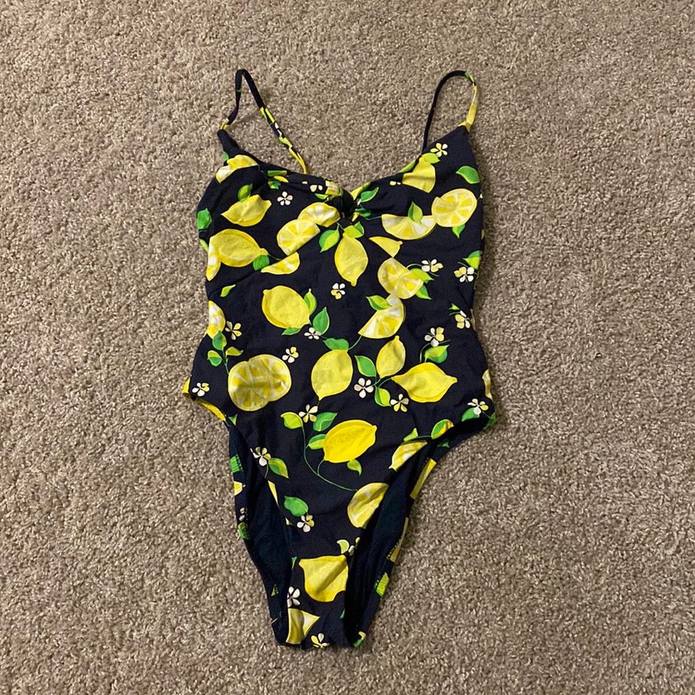 Trina Turk swim